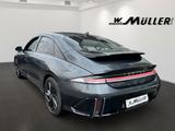 Hyundai IONIQ 6 First Edition *ALLRAD* - Hyundai IONIQ 6: Sportwagen