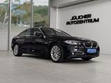 BMW 528 i Limousine, Inspektion Neu, Wenig Km - BMW 528: 528i