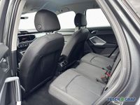 Audi Q3 - Vorschau Bild 12