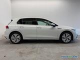 Volkswagen Golf VIII Style 1.5 eTSI LED+/DSG/Sitz+Lenkradhz - Volkswagen Golf aus 2023