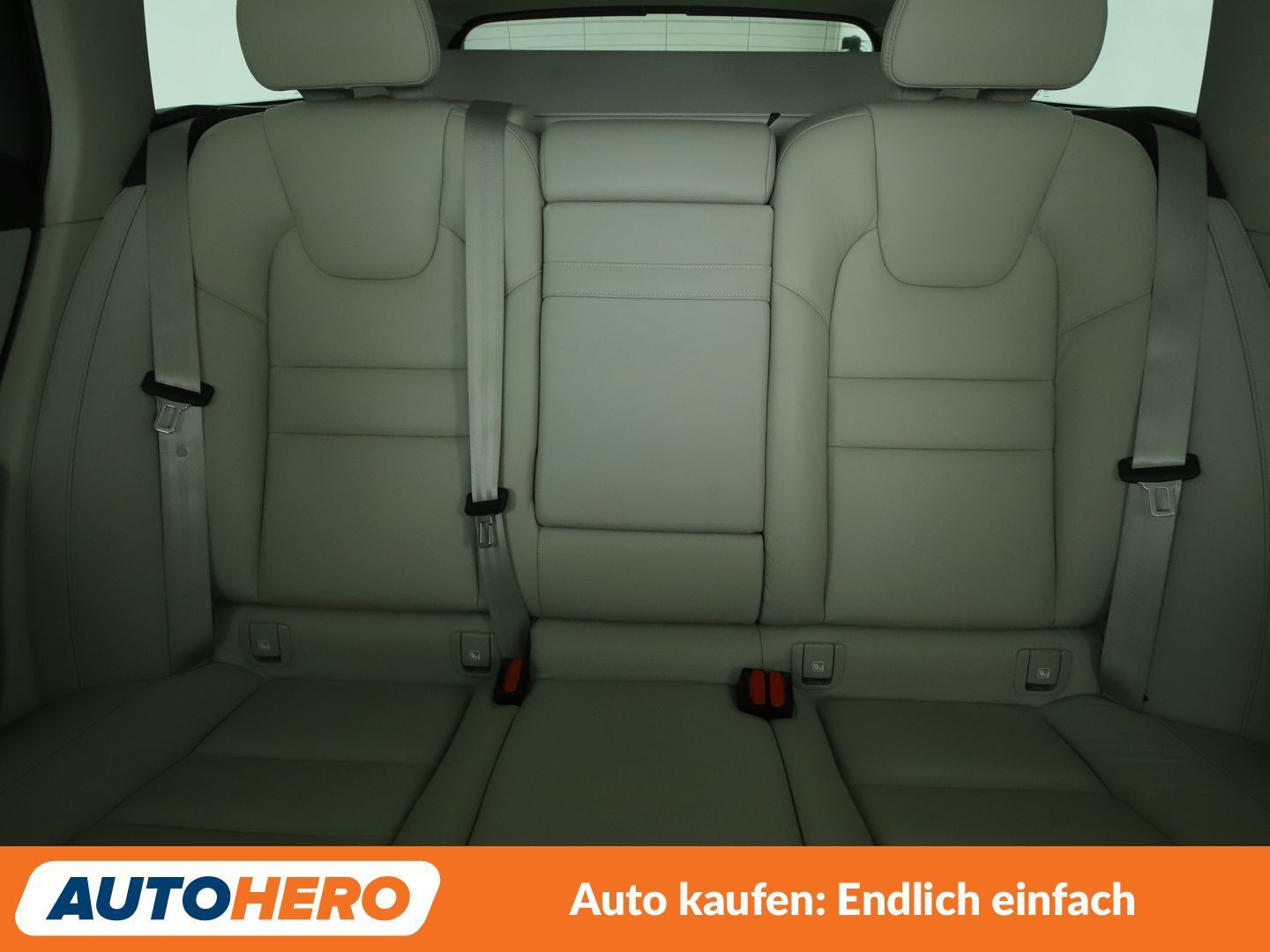 Volvo 2.0 D4 Momentum Pro AWD Aut.*NAV*LED*TEMP*CAM* foto 16