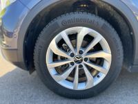Volkswagen T-Roc - Vorschau Bild 7