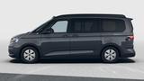 Volkswagen T7 California Beach Camper 2.0TDI DSG Sport E... - VW T7 California Gebrauchtwagen