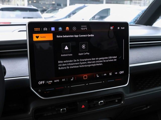 Volkswagen ID. Buzz - Bild 13