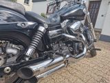 Harley-Davidson Wide Glide - Offers matching your search criteria