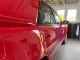 Mazda 323 F GLX (1.Hand!) - Mazda: Glx