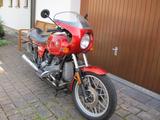BMW CS 100 - Offers