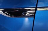 Volkswagen T-Roc Cabriolet R-Line - VW T-Roc Gebrauchtwagen in Bremen