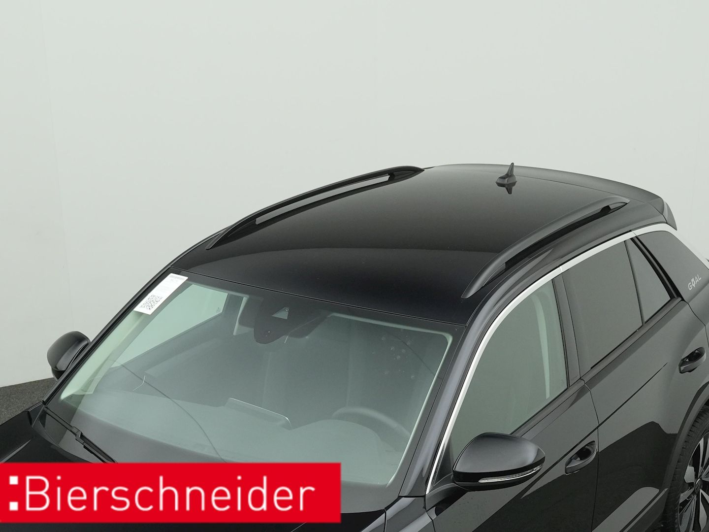 Volkswagen T-Roc - Bild 23