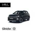 Volkswagen T-Cross R-Line 1.5 l TSI IQ Light, AHK,Rear View