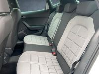 Seat Arona - Vorschau Bild 12