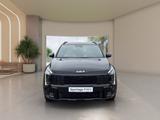 Kia Sportage PE 1.6 T PHEV GT-Line 2WD GD Drive SD - Kia Sportage in Berlin
