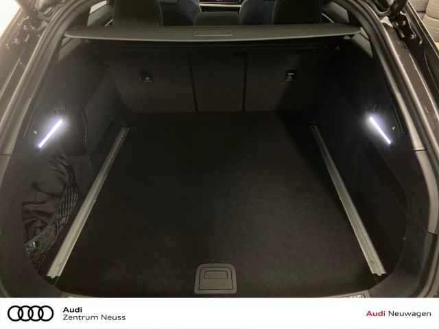 Audi A6 - Bild 8