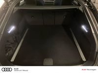 Audi A6 - Vorschau Bild 8