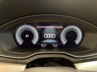 Audi Q5 - Vorschau Bild 9