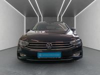 Volkswagen Passat - Vorschau Bild 5