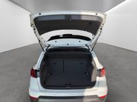Seat Arona - Vorschau Bild 9