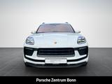 Porsche Macan Luftfederung 21-Zoll Rückfahrkamera LED - gebrauchte Porsche Macan aus dem Jahr 2022