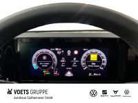 Volkswagen Tiguan - Vorschau Bild 11