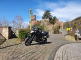 KTM 990 SMT - KTM 990 SMT