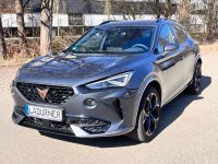 Cupra 