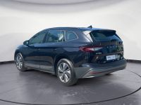 Skoda Enyaq - Vorschau Bild 4
