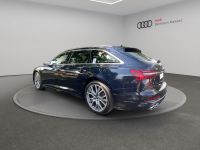 Audi S6 - Vorschau Bild 5