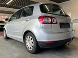Volkswagen Golf Plus V Tour - Volkswagen Golf Gebrauchtwagen