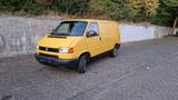 Volkswagen T4 andere - Volkswagen T4 in Bonn
