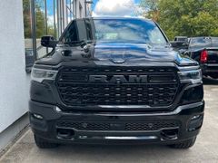 DODGE RAM 1500 Limited Night 3.0l HO  Hurricane