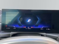 BMW i4 - Vorschau Bild 15