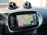 Smart ForTwo Prime - Smart Gebrauchtwagen von 2019