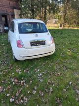 Fiat 500 Elektro,von MicroVett - Fiat 500e bis 10.000 Euro