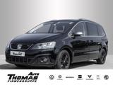 Seat Alhambra FR-Line 1.4 TSI AHK+RFK+NAVI+SHZ+PDC - Seat Alhambra in Bonn