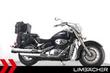 Suzuki VL 800 VOLUSIA - VIEL ZUBEHÖR! - Angebote entsprechen deinen Suchkriterien