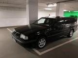Volvo 850 Kombi Automatik Winterauto - gebrauchte Volvo 850 aus dem Jahr 1994