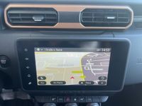 Dacia Duster - Vorschau Bild 13