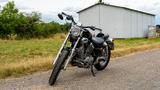 Yamaha Virago XV 535 2YL - Offers