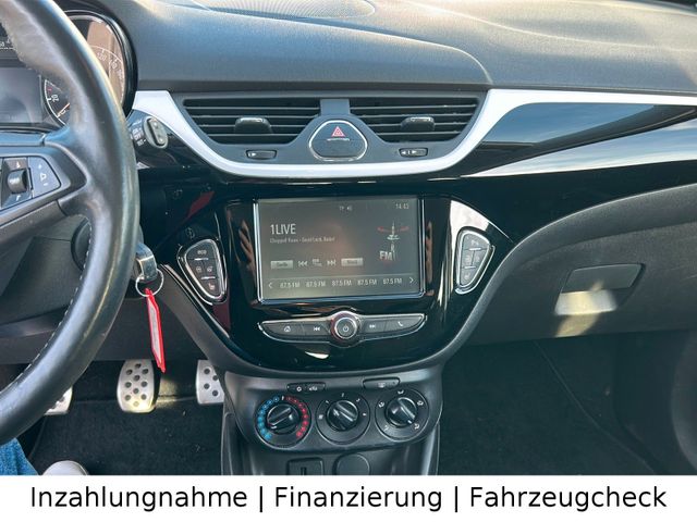 Bild 15