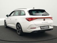 Cupra Leon - Vorschau Bild 26