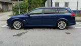 Opel Vectra Caravan 1.9 CDTI Edition Plus 88kW Ed... - Opel Vectra: C Cdti
