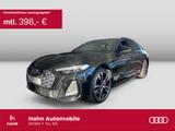 Audi S5 Avant TFSI 270 kW S tronic - Audi S5 Neuwagen in Stuttgart