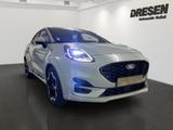 Ford Puma 1.0 St-Line X /LED/Kamera/Navi/Lenkrad+Shz - Ford Puma Gebrauchtwagen in Düsseldorf