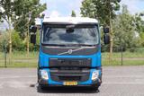 Volvo FE 250 | 6X2 | MACHINE TRANSPORT | MASCHINEN TRA - Angebote