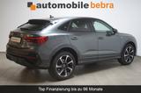 Audi Q3 35 TDI S-Tronic 2xS-Line Quattro Virtual VOLL - Audi Q3: Geländewagen