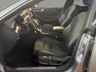 Volkswagen Arteon - Vorschau Bild 6