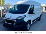 Peugeot Boxer Kasten Hochraum 333 L2H2 Pro BlueHDi 140 S - Peugeot Boxer: 333