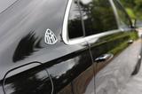 Mercedes-Benz S -Klasse Lim. Maybach S 680 4Matic - Mercedes-Benz SL 680 Gebrauchtwagen