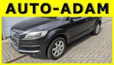 Audi Q7 4.2 FSI quattro*Hat nicht volle Leistung*