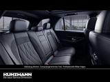 Mercedes-Benz GLE 63 AMG S 4M+ Panorama Distronic Memory AHK - gebrauchte Mercedes-Benz GLE 63 AMG aus dem Jahr 2021